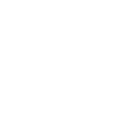 BON30
