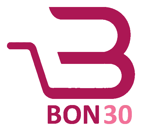 BON30